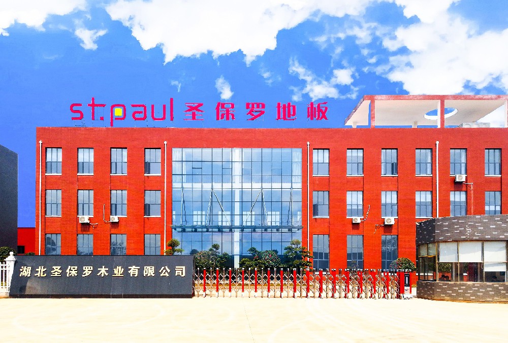步履不停 树立行业标杆—js3333线路检测中心,金莎4399js网站,金莎9159董事长杨素文