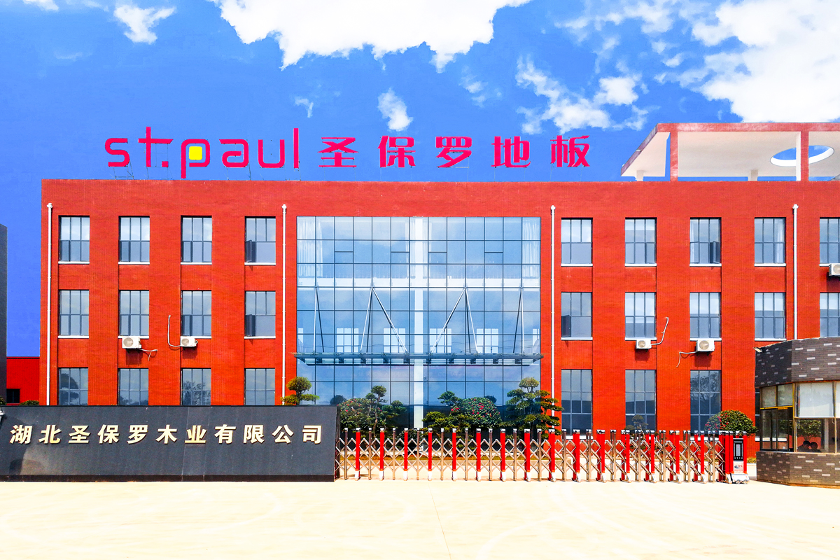 轮播图工厂.jpg