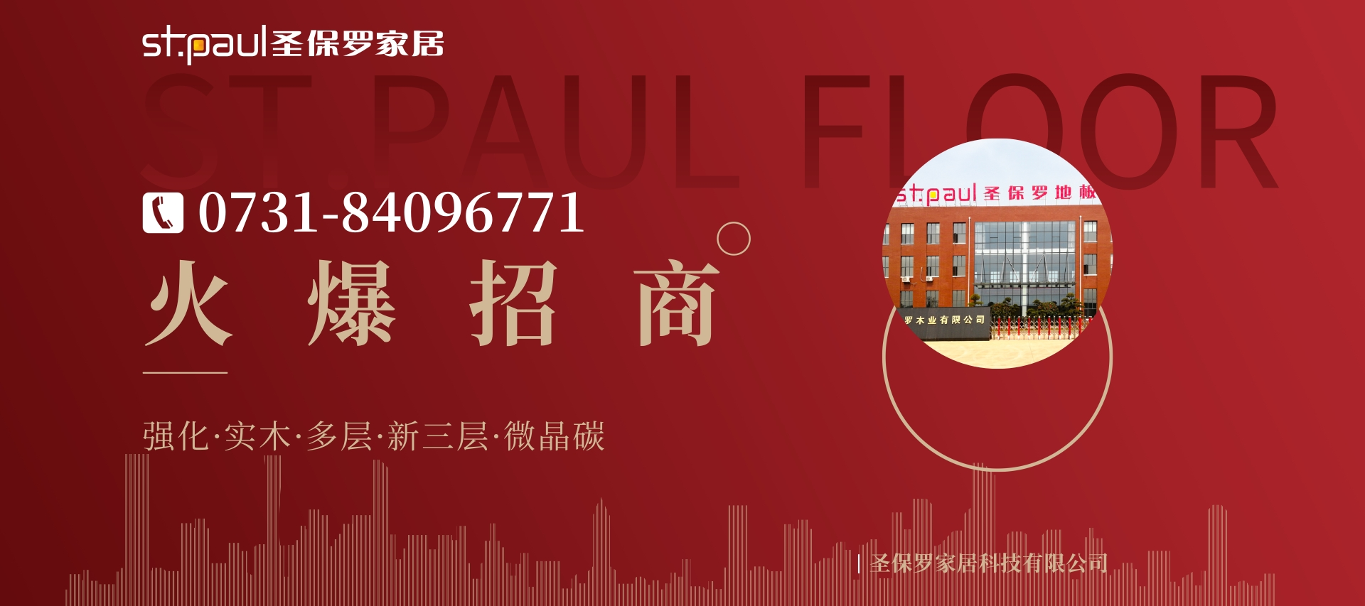 1646901166205911.png 图片3.png
