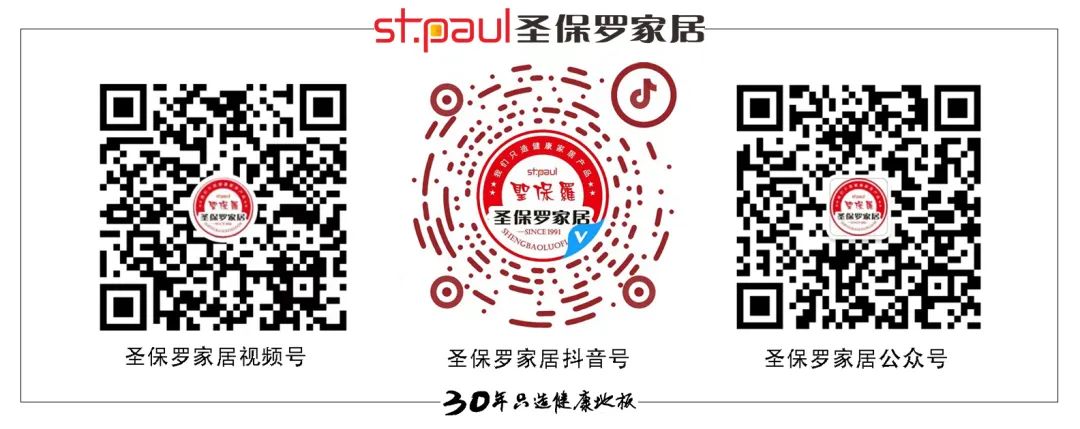 1650336829183868.jpg 微信图片_20220419105336.jpg