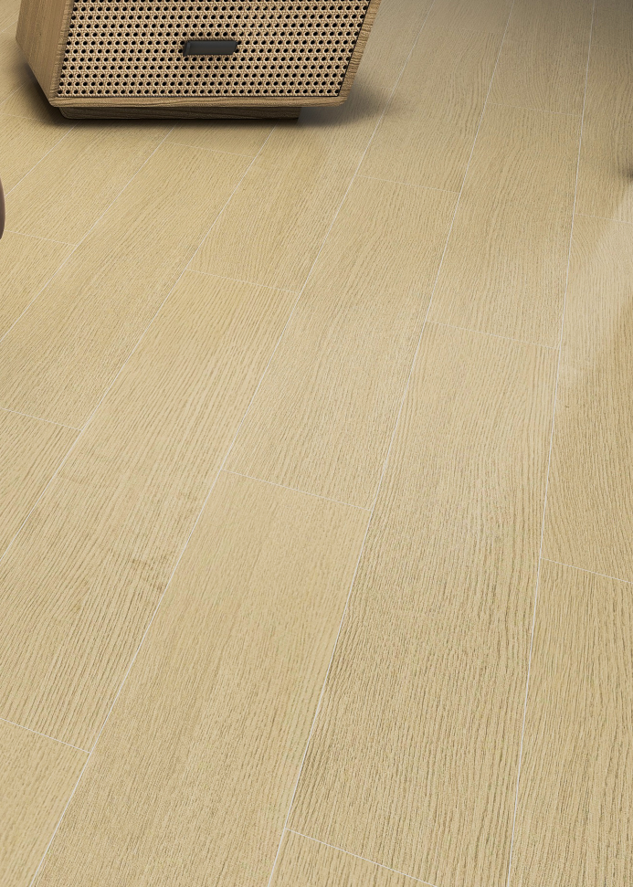 1715064137662107.png image.png