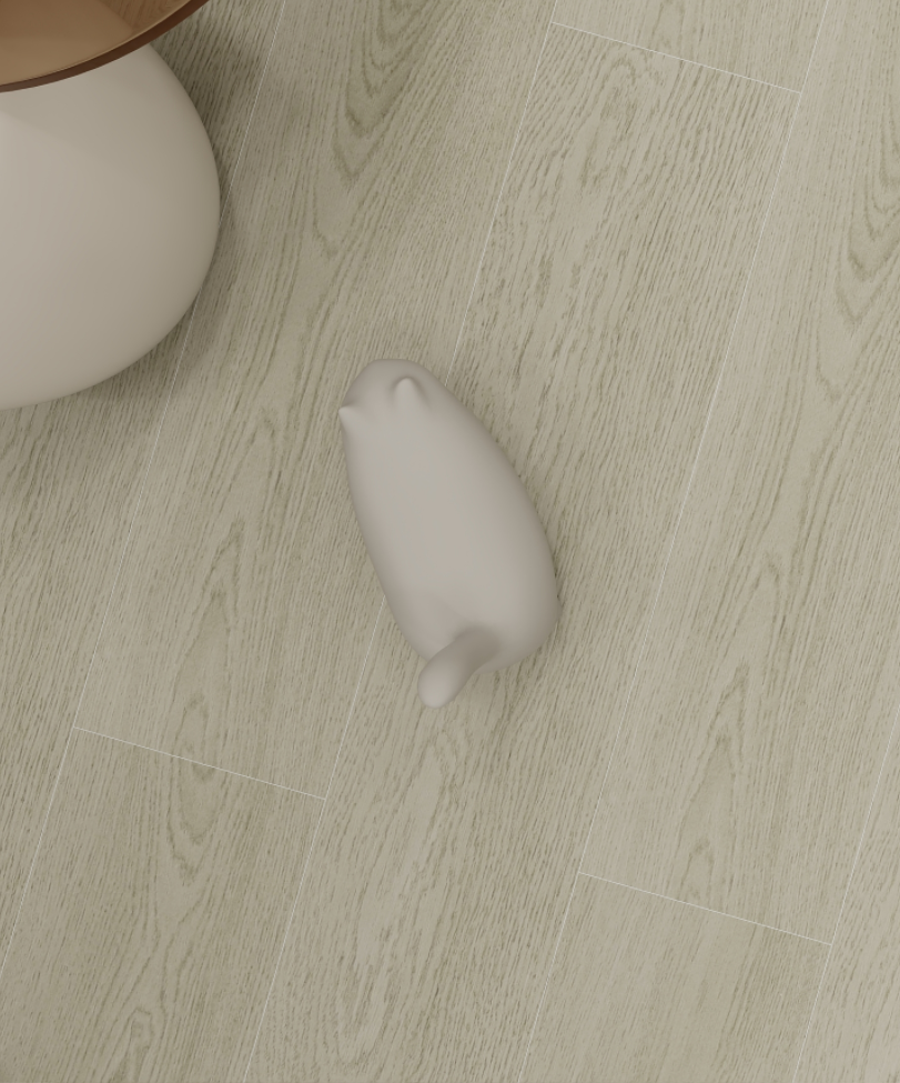 1715064789172233.png image.png
